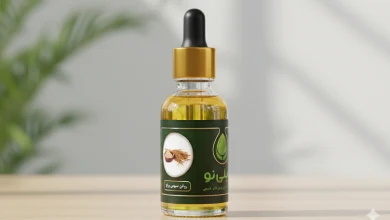 راهیان تجارت